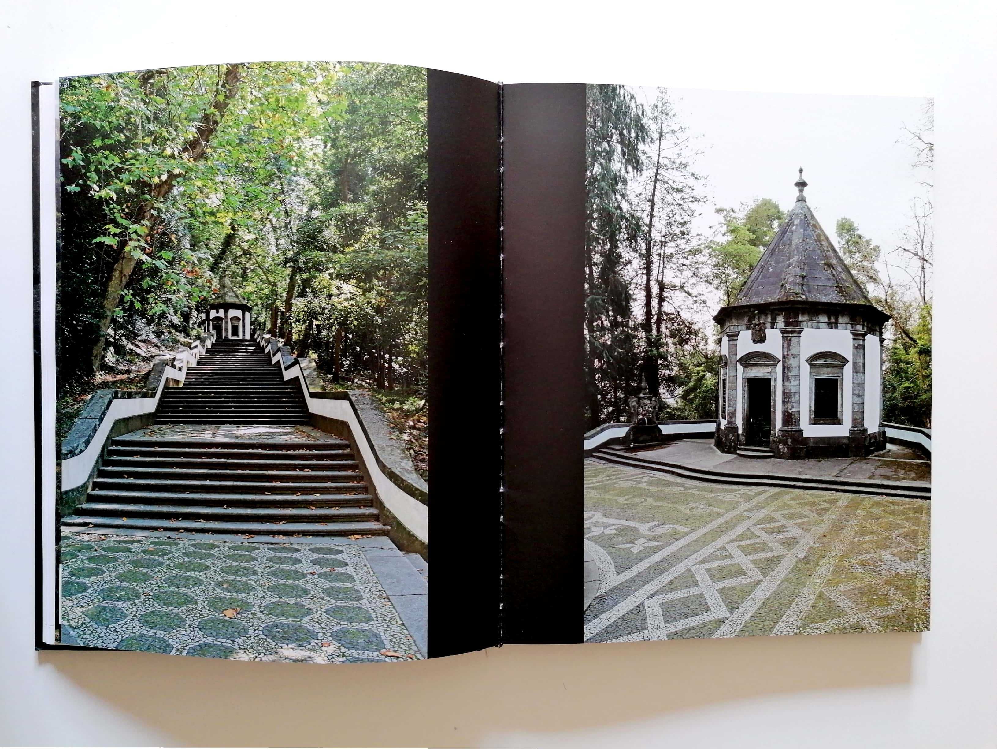 FOTOGRAFIA E FOTÓGRAFOS. Livros vários de grandes Fotógrafos