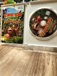 Donkey Kong Country Returns Wii Sklep/Wysyłka/Wymiana