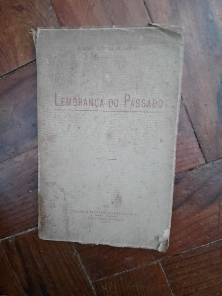 A Duqueza de Langeais-1869-Capa Pele-1e-Balzac-15E-creme maos2EDesde2E