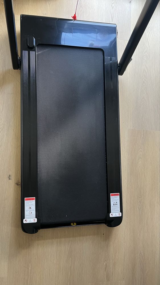 Mobvoi Treadmill Home Pro - Passadeira