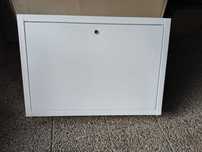 Szafka podtynkowa Prandelli SP3 do rozdzielacza  szerokość 72 cm