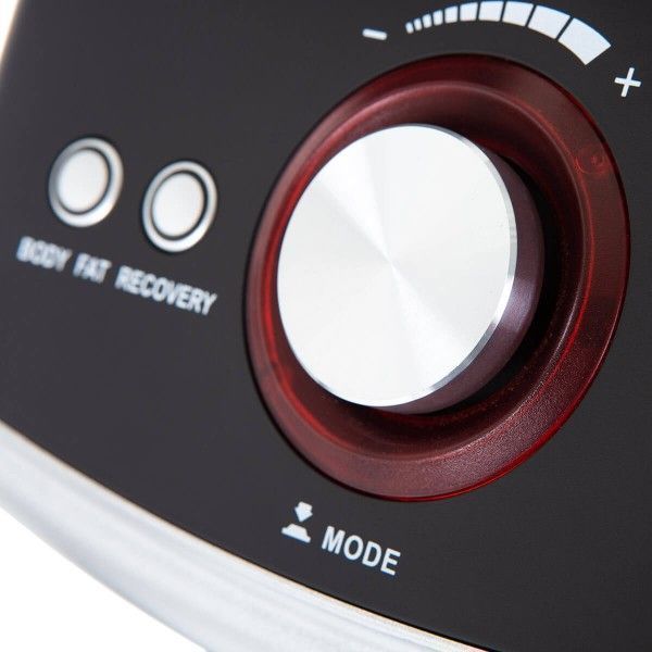 Rower treningowy  Hammer Cardio-Motion BT Bluetooth aplikacje