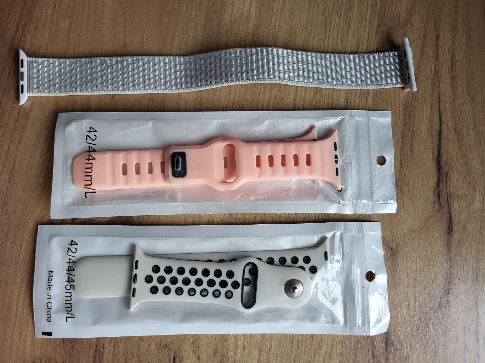 Apple Watch Series 6 40mm