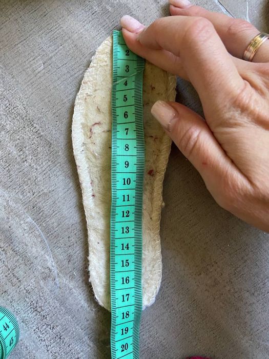 Дитячі речі чобітки зимові , теплий зимовий комбінезон