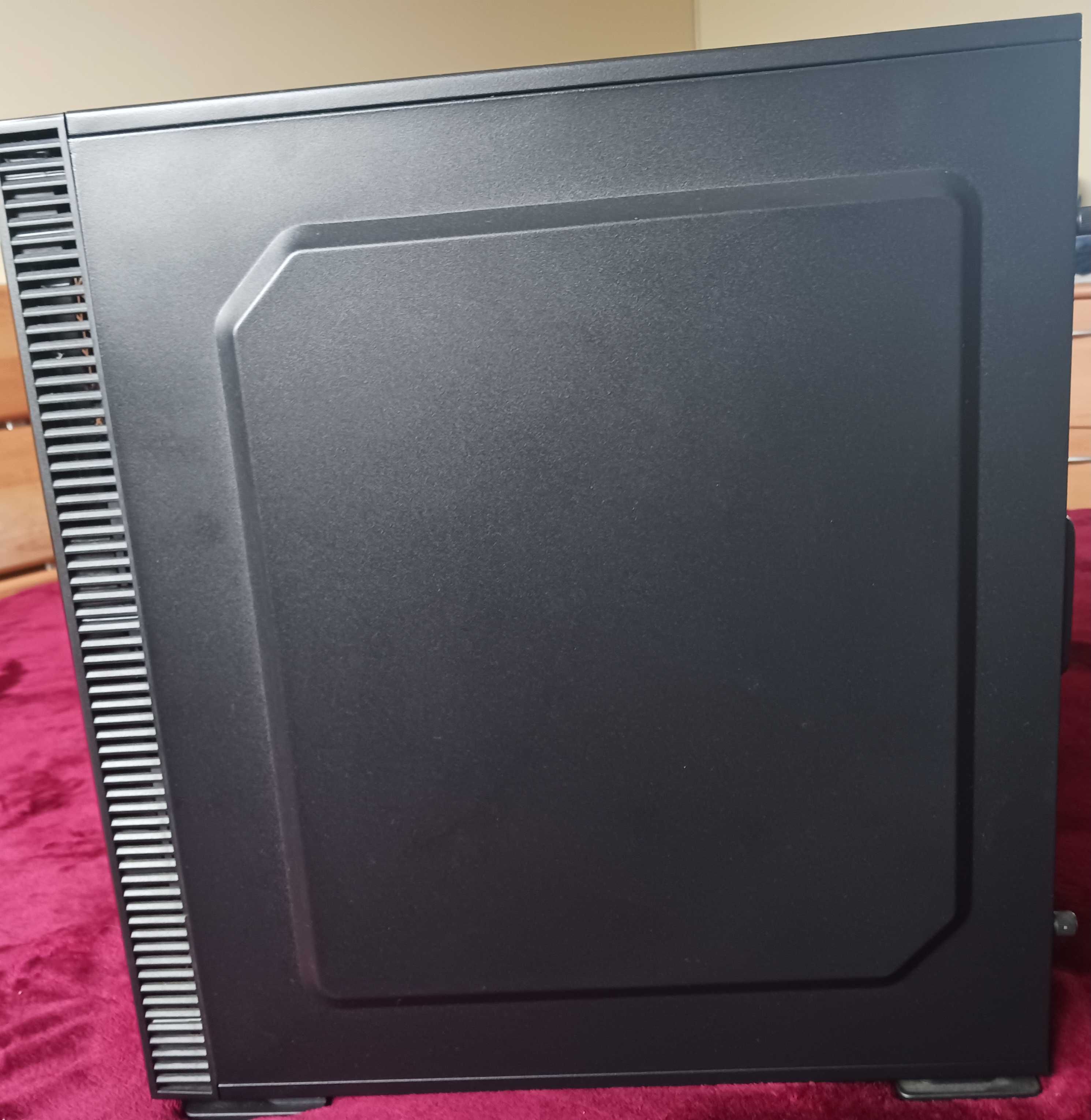 Computador Gaming usado
