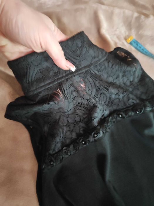 Продам сукні вечірні коктельні́ єлегантні 530грн