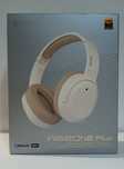 Edifier W820NB Plus - bezprzewodowe słuchawki z ANC i Hi-Res Audio