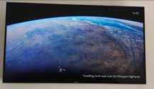 Samsung Smart TV 48 polegadas (122 cm)