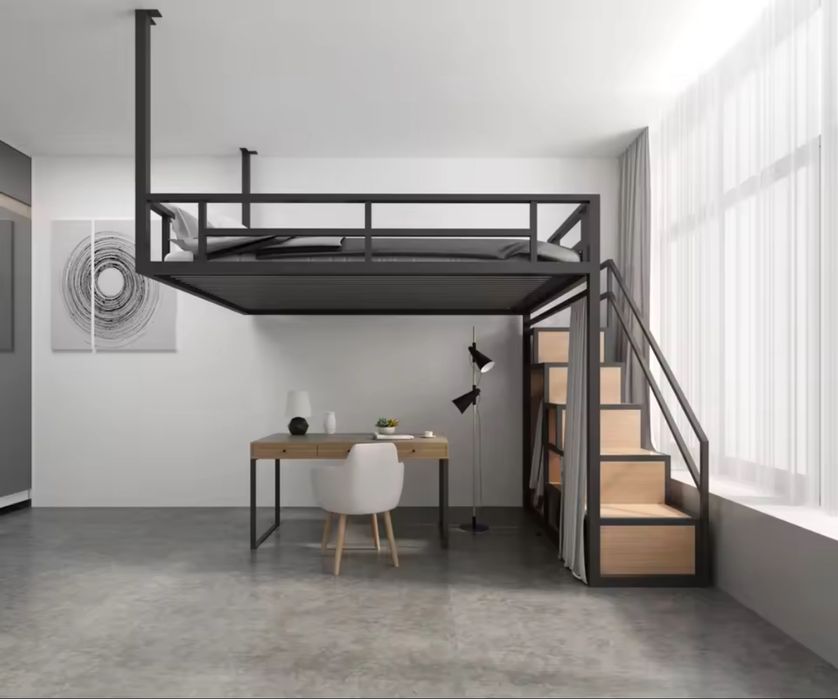 T0  para Arrendar / Escritório