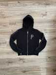 Толстовка Philipp Plein Women