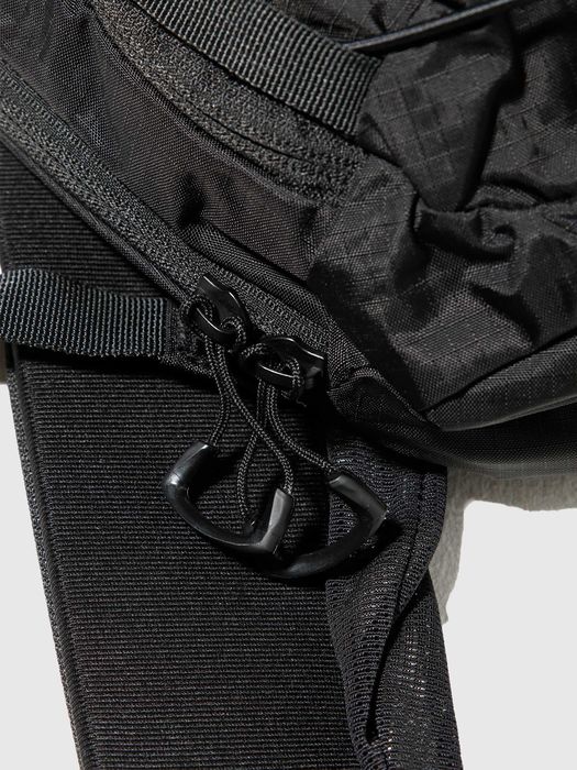 The North Face Borealis Sling. Рюкзак через плечо. Unisex