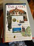 Guia da Tailandia