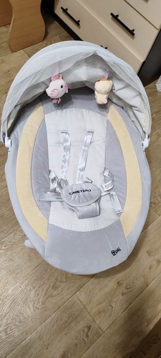 Продам укачивающий центр