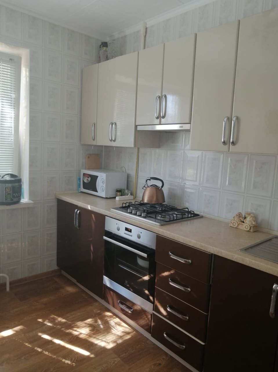 Здам 1к Леваневського, вул. Східна 8