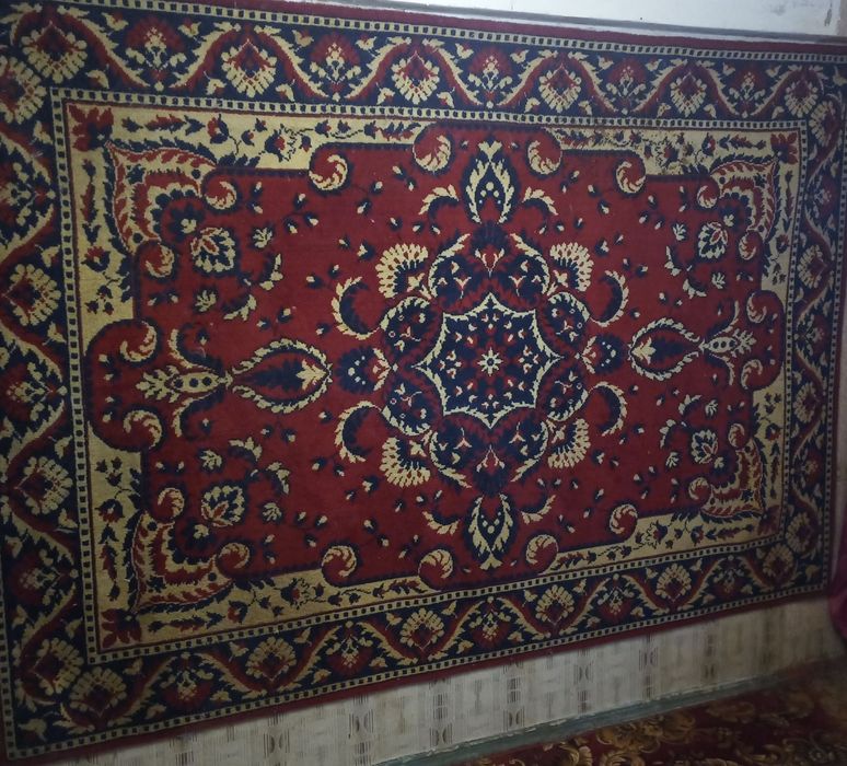 Ковер 200*300 см