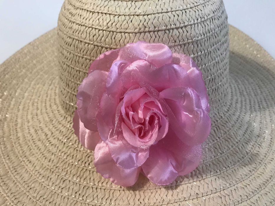 Fotografia | Travessão flor para Sessões de Gravidez