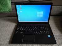 Laptop Lenovo G580 i5-3230M 2x2,6 GHz 8GB SSD 128GB 15,6" HD Win 10