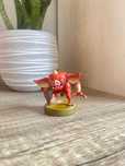 Amiibo Bokoblin (The Legend of Zelda series)