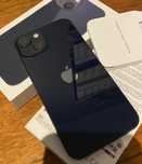 iphone 14 sprzedam