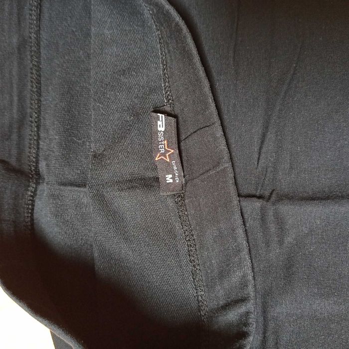 Spódniczka mini New Yorker