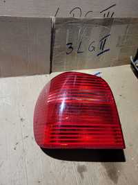 Lampa tył lewa vw polo III 6N2 2000r