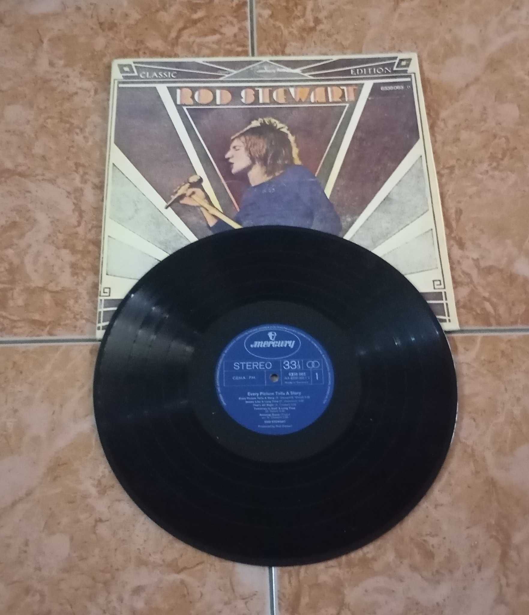 ---» 8 Discos de vinil (LPs) «---