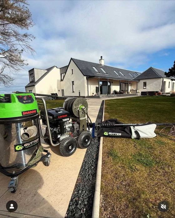 Прочистка канализации, Срочный вызов, Чистка труб, Засора, Сантехники