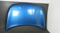 Kia Sportage III maska pokrywa silnika kolor 5B ORG