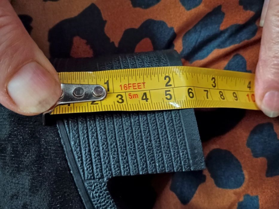 Buty damskie rozmiar 40