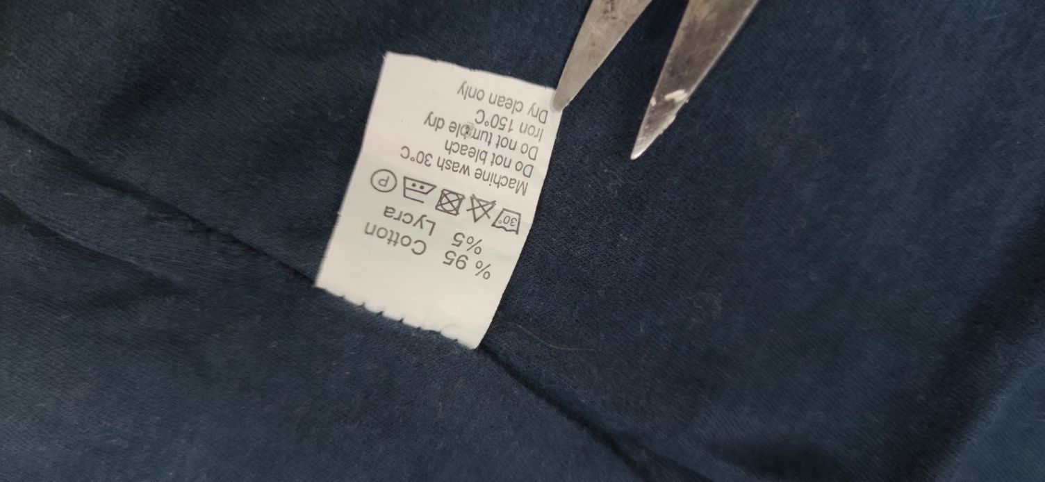 Дитячий піджак Dolce & Gabbana 12М
