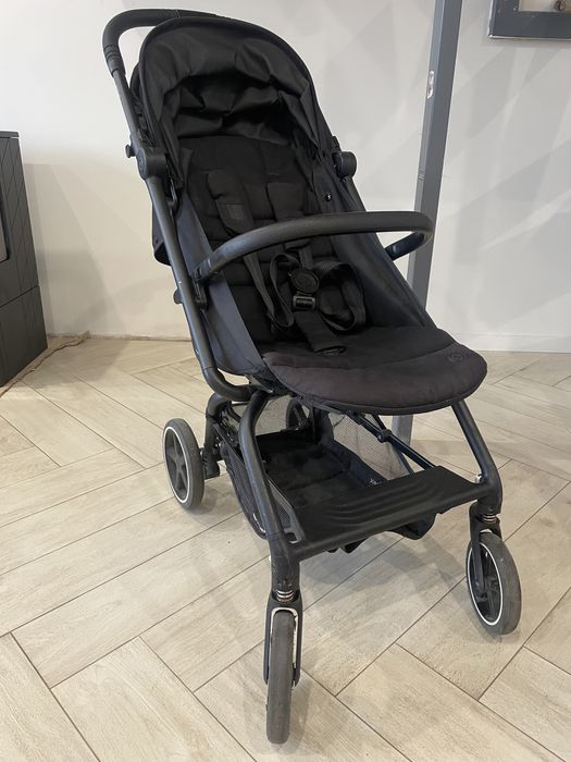 Дитяча коляска, візок Cybex Eezy S plus 2