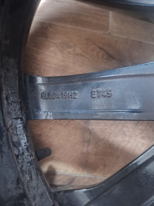 прдам  диски 5х112 ,.R 17 заводські ,підходять до volkswagen,audi