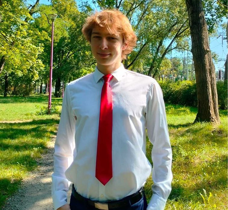 Korepetycje chemia fizyka angielski dla podstawówki i liceum