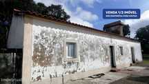 Imóvel Indiviso | Venda Apenas 50% Do Imóvel