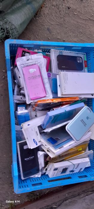 Продам корпус НОКІЯ