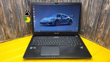 17 дюймовий Ігровий Ноутбук Asus ROG G750JX /GTX 770M 3 GB/ГАРАНТІЯ
