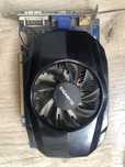 Видеокарта Gt 240 512mb