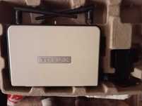 Продам недорого роутер  (маршрутизатор) TP-lINK TL-WR941N (RU)