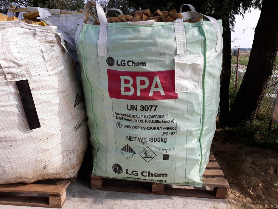 EKOGROSZEK 690 ZŁ TONA węgiel sosna pellet opał ogrzewanie pelet Lava