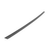 AILERON LIP SPOILER TRASEIRO BMW E36 BERLINA 90-99
