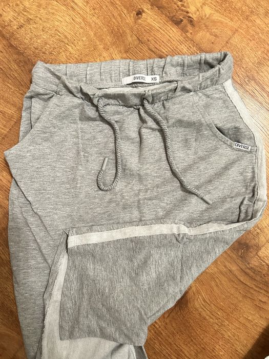 Paka ubrań damskich roz. od 34 do 38 Reserved, Bershka, HM i inne