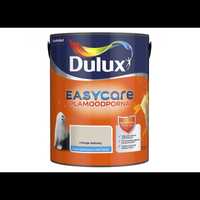 Farba Dulux Easycare Vintage Beżowy 5L