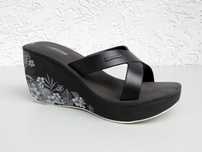 Eleganckie klapki *Ipanema* rozmiar 41/42