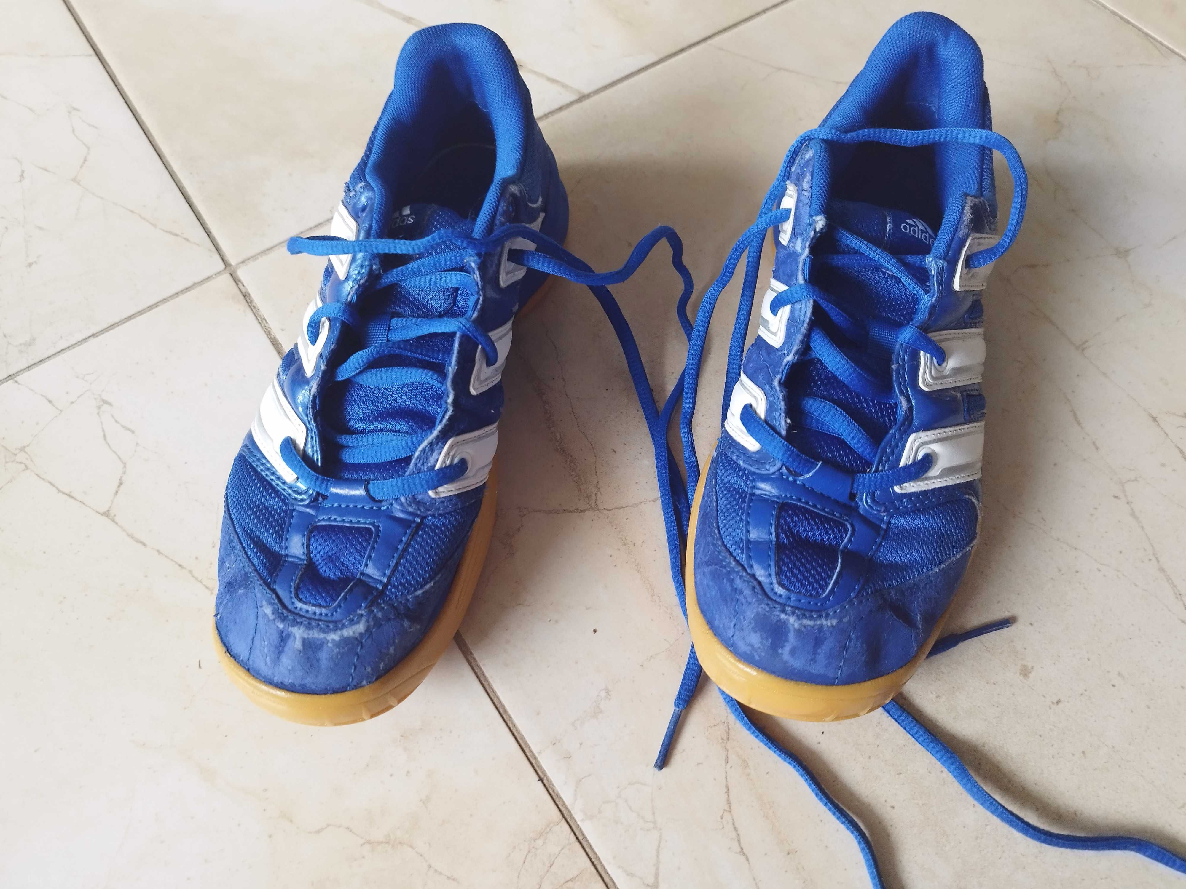 buty sportowe ADIDAS 37 1/3