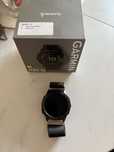Garmin Fenix 6x Pro