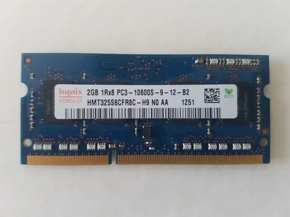 Memórias RAM Varias DDR3 Pc3 DDR Pc2 SDRAM