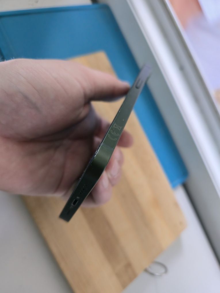 iPhone 13 128 gb , нова батарея ціна дня!!!