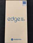 Motorola Edge 50 NEO
