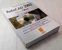 Livro AutoCAD 2002 - Depressa e Bem