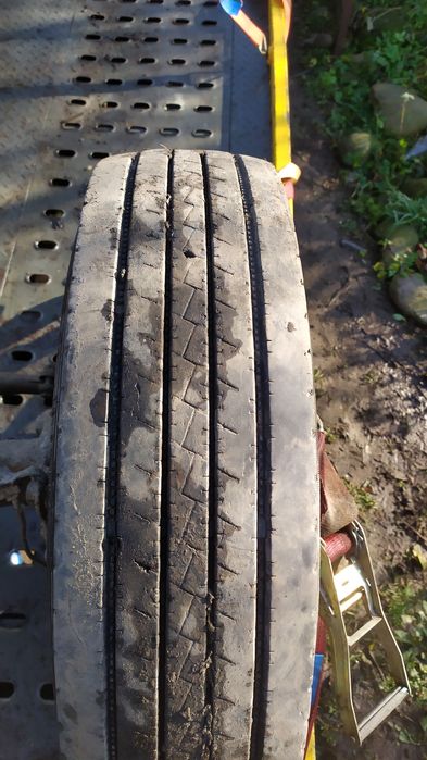 Колеса в зборі МЕРСЕДЕС РЕКС Т2 609 611 709 711 Етало а079 ТАТА I-VAN